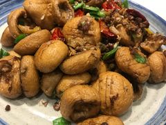 -鸭匠食府·挂炉烤鸭·新京菜(阜成路店)