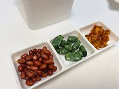 -鹿鸣春饭店(总店)