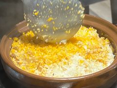 -映日农场无花果鸡(滨江东路店)