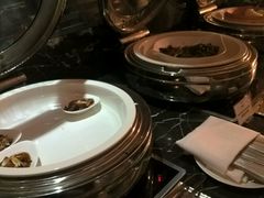 -上海圣淘沙万怡酒店