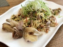 -鹅公村·国家非遗传承(荔湾店)