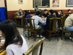 大堂-福顺祥大盘鸡(临潼店)