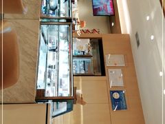 -哈根达斯(深圳海岸城店)