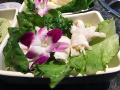 -井格重庆火锅(临平银泰城店)