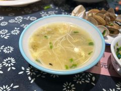 -旺角小渔村(二马路店)