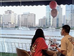 -三利音·浦之舟(滨江大道店)