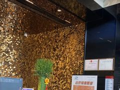 -山水温泉