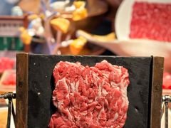 -聚宝源(什刹海·鼓楼店)