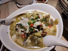 -领蟹祥记·香辣蟹·特色小海鲜(奥体天虹店)