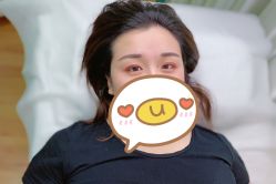 -子媛秀苑半永久定妆