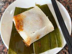 -张一品食府