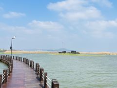 -苏州吴中太湖旅游区