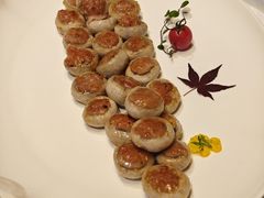 -潇湘府PLUS(大族广场店)