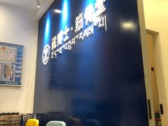 -藏佰济·筋骨堂(旗舰店)