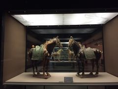 iphone_upload_pic-西安大唐西市博物馆