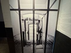 -大馆(前中区警署建築群)