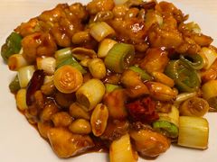 -人和居(丰葆路店)