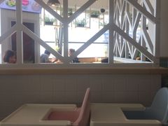 -嘉和一品粥(方庄店)