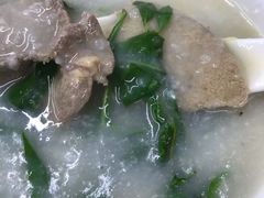 -银记肠粉店(北京路店)