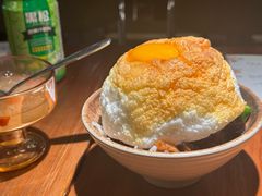 -岛风·台食小馆 ISLAND BISTRO(烟台山店)