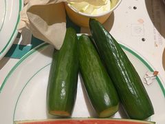 -亚马逊海鲜自助(万象汇店)