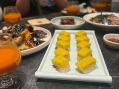 -紫泥369粗粮季(鼓楼店)