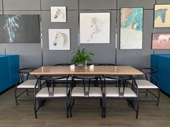 -平措康桑·和牛自助观景餐厅(布达拉宫店)