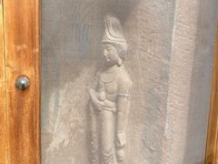 -炳灵寺世界文化遗产旅游区