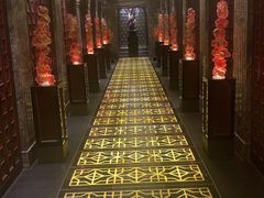 -北京四季酒店·采逸轩