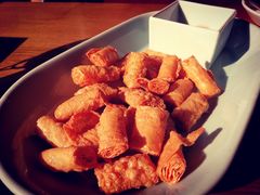 杭式响铃-杭百味·大众精选杭帮菜(西湖音乐喷泉店)