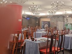 -东兴楼(通州店)