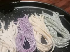 -揽季锅物会.福建黄鱼.海鲜姿造(五四路店)
