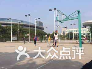 鼓楼小学排名_汉滨区鼓楼小学图片