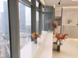 -SalonRivelin 沙龙瑞菱