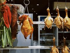 -万龙洲海鲜(安定门店)