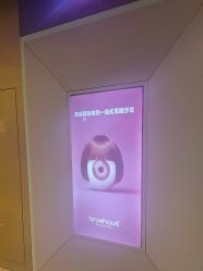 -Browhaus眉睫沙龙