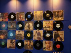 -小小班私人影院·猫咖(万达茂广场店)