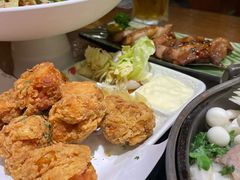 -二丁目食堂(铁西万象汇店)
