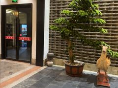 -健眺小海鲜(临海后山店)