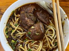 -蒋六十八梯眼镜面(渝中店)