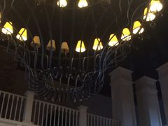 -杰仕健身百合天地会所(海宁百合新城店)