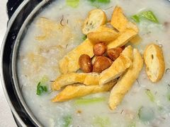 -寻味顺德·珍之宝酒楼(银钻店)