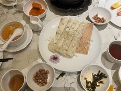 -潮州府·潮菜·砂锅粥(徐家汇店)