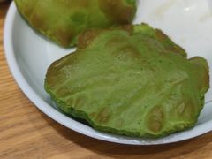 -1921餐厅.精选.浙味(一线西湖湖景店)