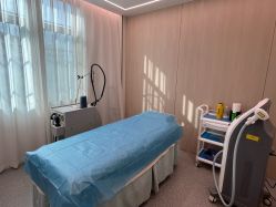 -南宁华美医疗美容医院