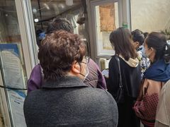 -王记西鎮电烤肉(汶上路店)