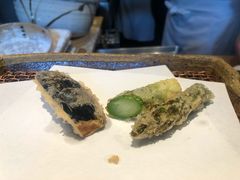 -みかわ是山居