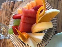 -YAFEE雅菲·粤菜·湘菜·融合菜(魏公村店)