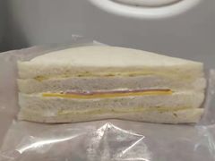 -洪瑞珍三明治(大安店)
