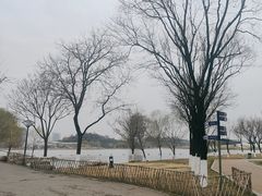 -西安世博园